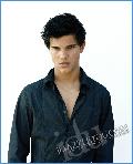 Taylor Lautner 26