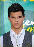 Taylor Lautner 7