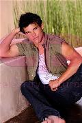 Taylor Lautner 35