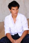 Taylor Lautner 69