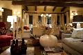 amo la decoraci�n de su casa!!