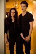 BDP2 (1)