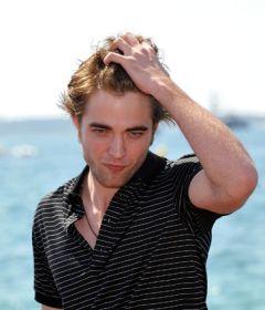 Entrevista exclusiva a Robert Pattinson de `Luna Nueva´: ´Tengo fanáticas de hasta 90 aos`