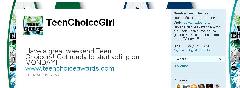 Las votaciones para los TCA empiezan este lunes
