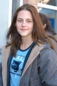 bella