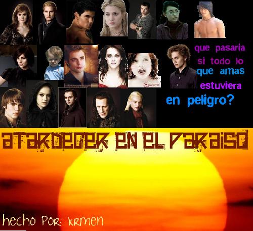 Sala Cullen Los Mejores Fanfics De La Saga Crepusculo sala-cullen-los-mejores-fanfics-de-la-saga-crepusculo