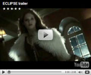ECLIPSE trailer