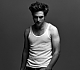 Robert Pattinson Le gustan las chicas que lo odian