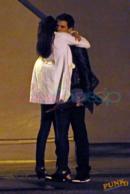 taylor lautner y selena gomez..!!!