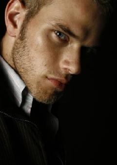 Kellan habla sobre el doble filo de la fama (parte 2)