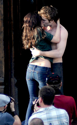 Es ROBSTEN oficial?