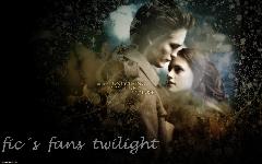 Fic´s Fans twilight