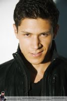 Nuevo proyecto para Alex Meraz