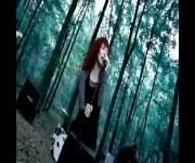 Decode by Paramore (Twilight Soundtrack)