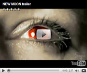 New Moon Trailer